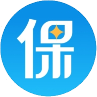 买保险网站daying.nbaoxian.cn